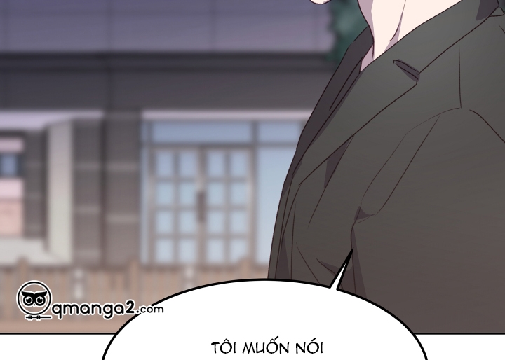 cuộc sống hai mặt của thần tượng chapter 14 99