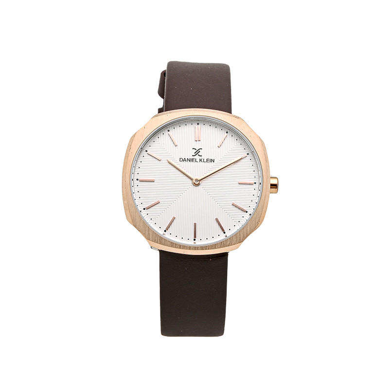 Đồng hồ Nữ Daniel Klein DK.1.12654.1 - Galle Watch