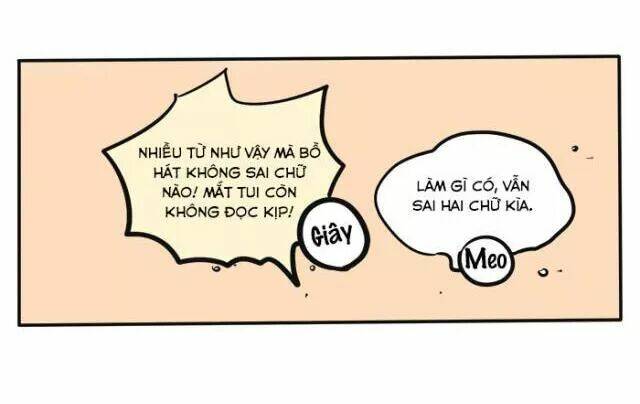 mau mang anh trai tôi đi chapter 123 9