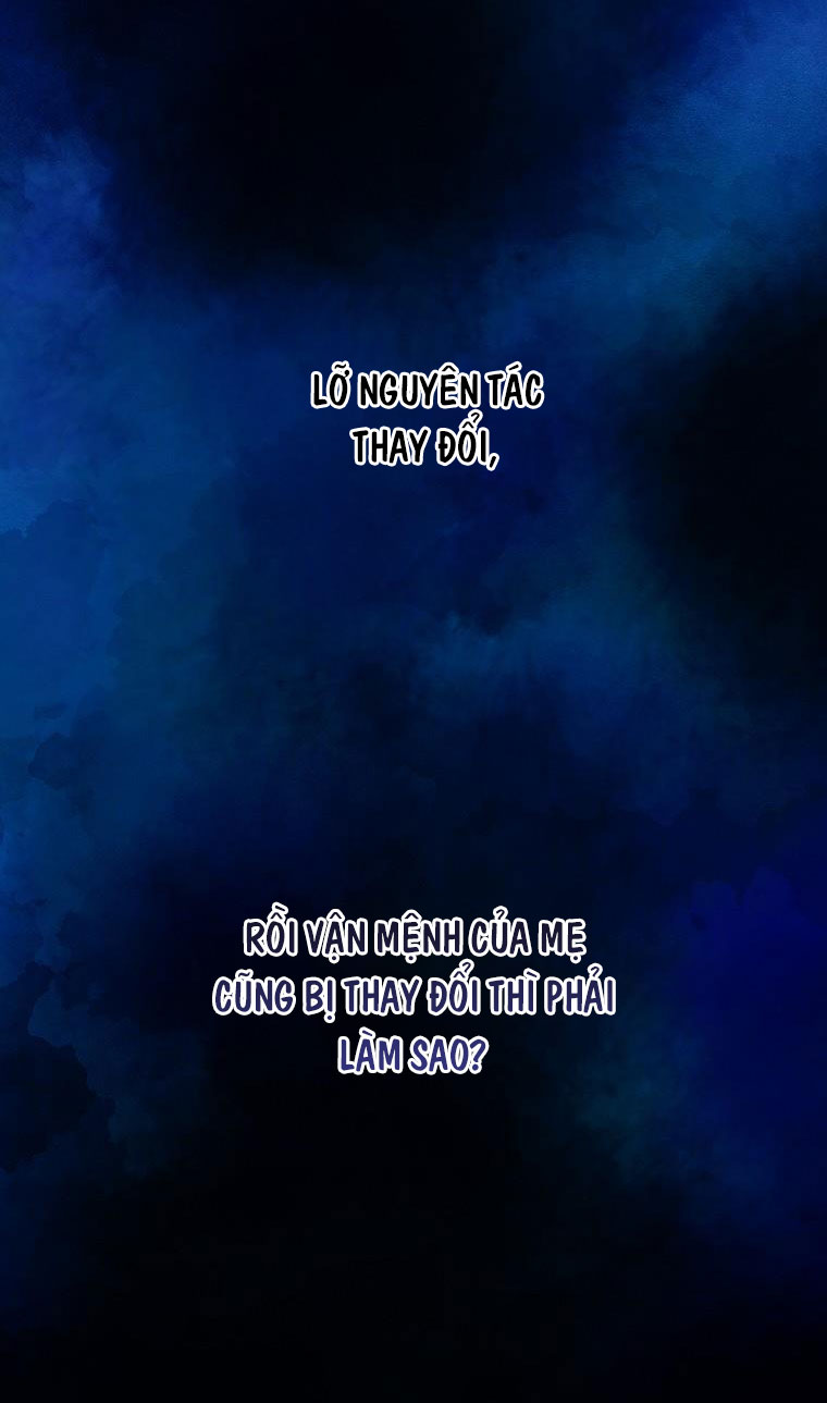 trở thành vợ của nam chính phế vật chapter 35.2 21