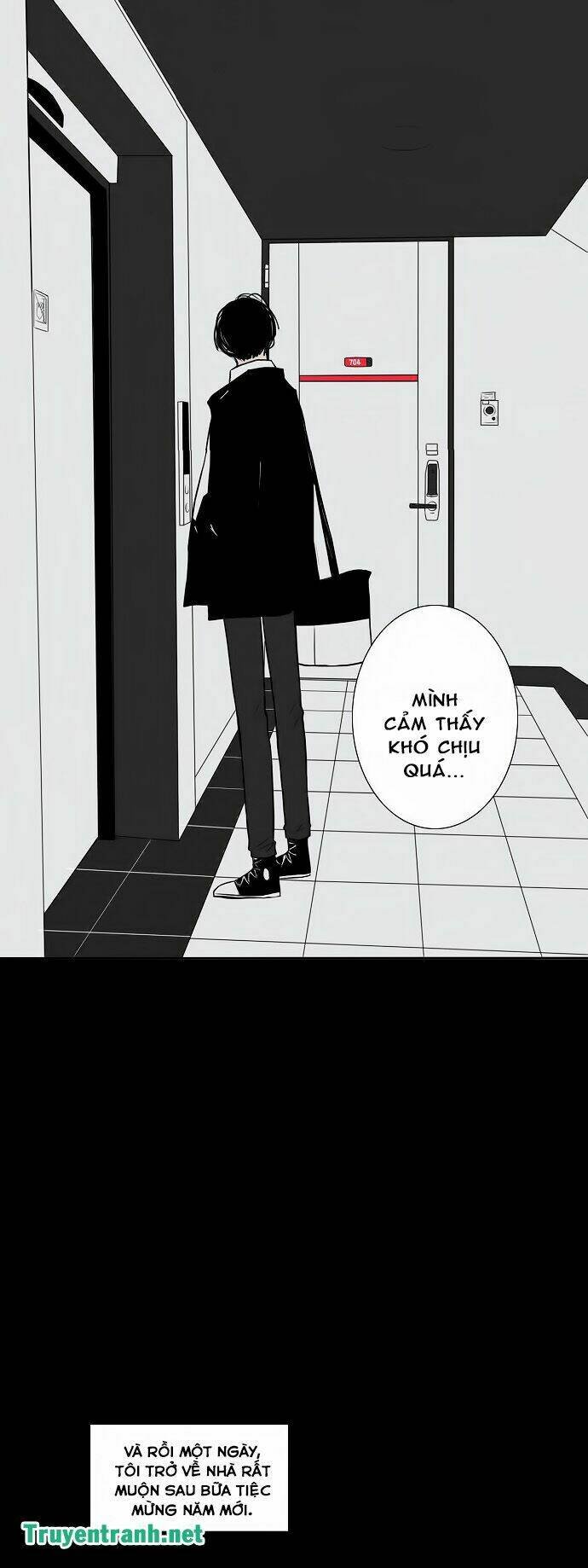 lời thì thầm ma quỉ chapter 16 4