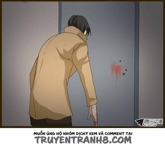 future trial chapter 5 31