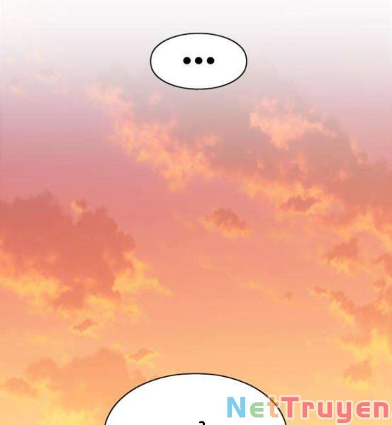 Gậy Gỗ Cấp 99+ chapter 4.1 257