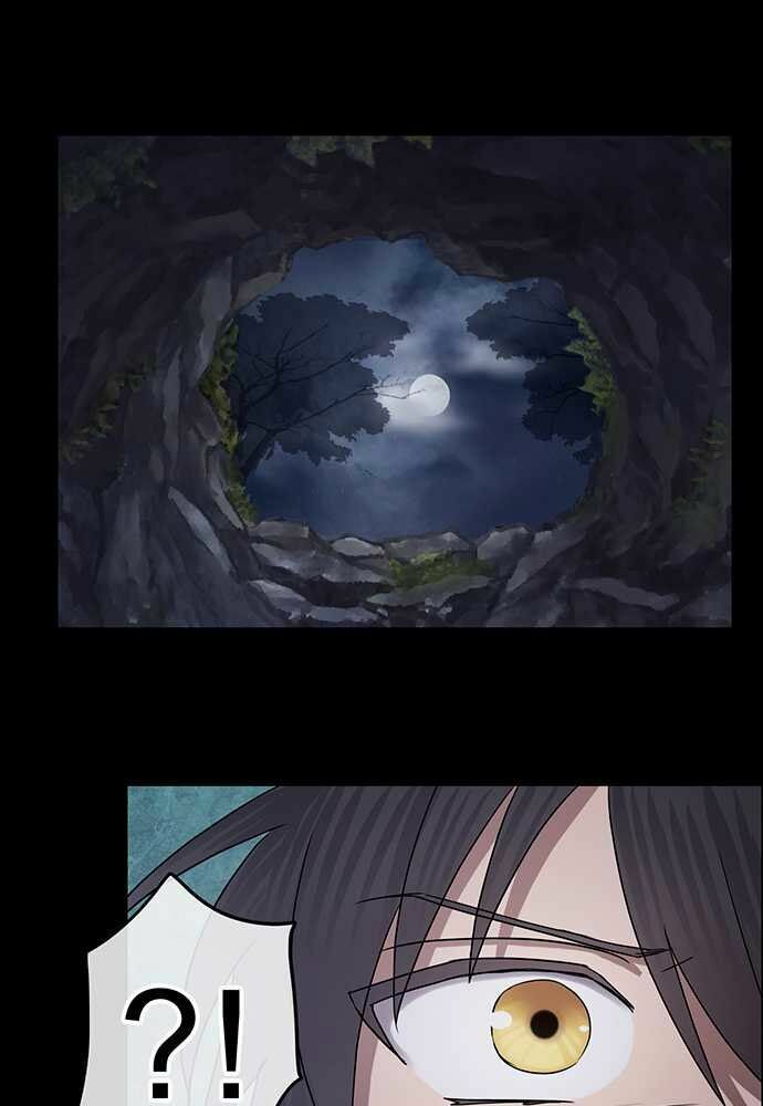 nụ hôn nguyền rủa chapter 29 19