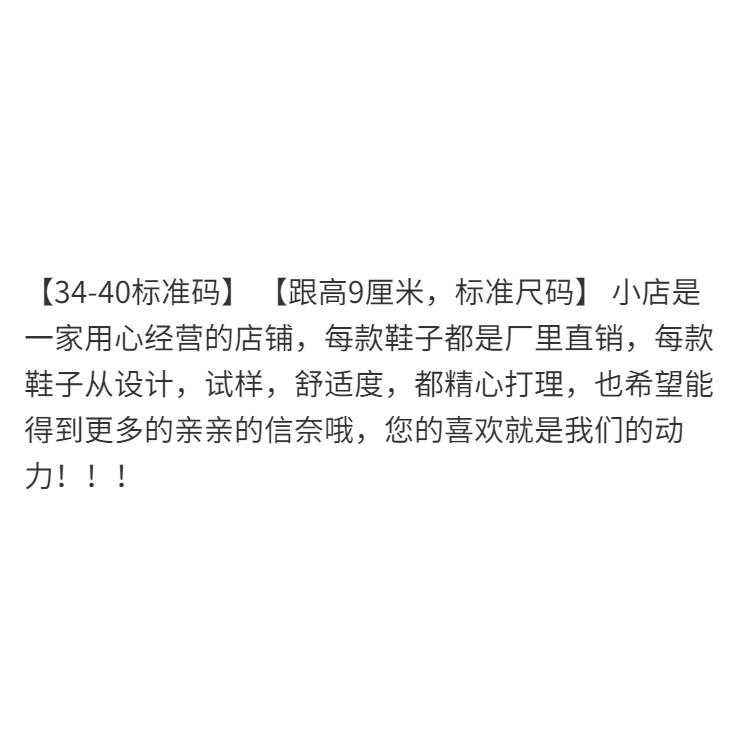 Giày Cao Gót Mũi Nhọn Cài Khóa Đính Đá Lấp Lánh Phong Cách Thời Trang Pháp Hàng Mới 2021