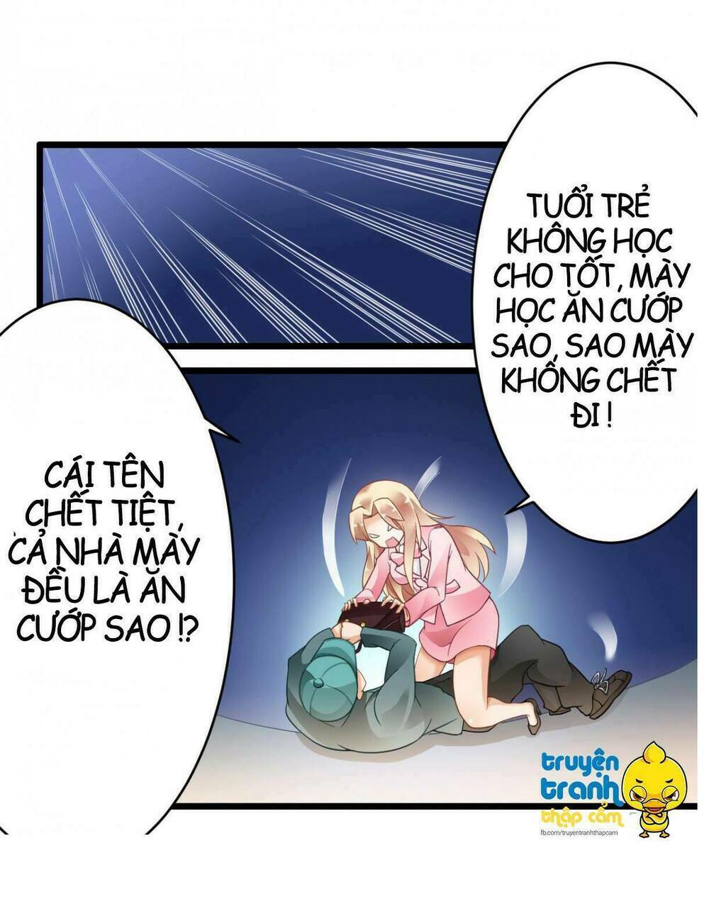 em muốn chiếm lấy nụ hôn của anh chapter 12 50