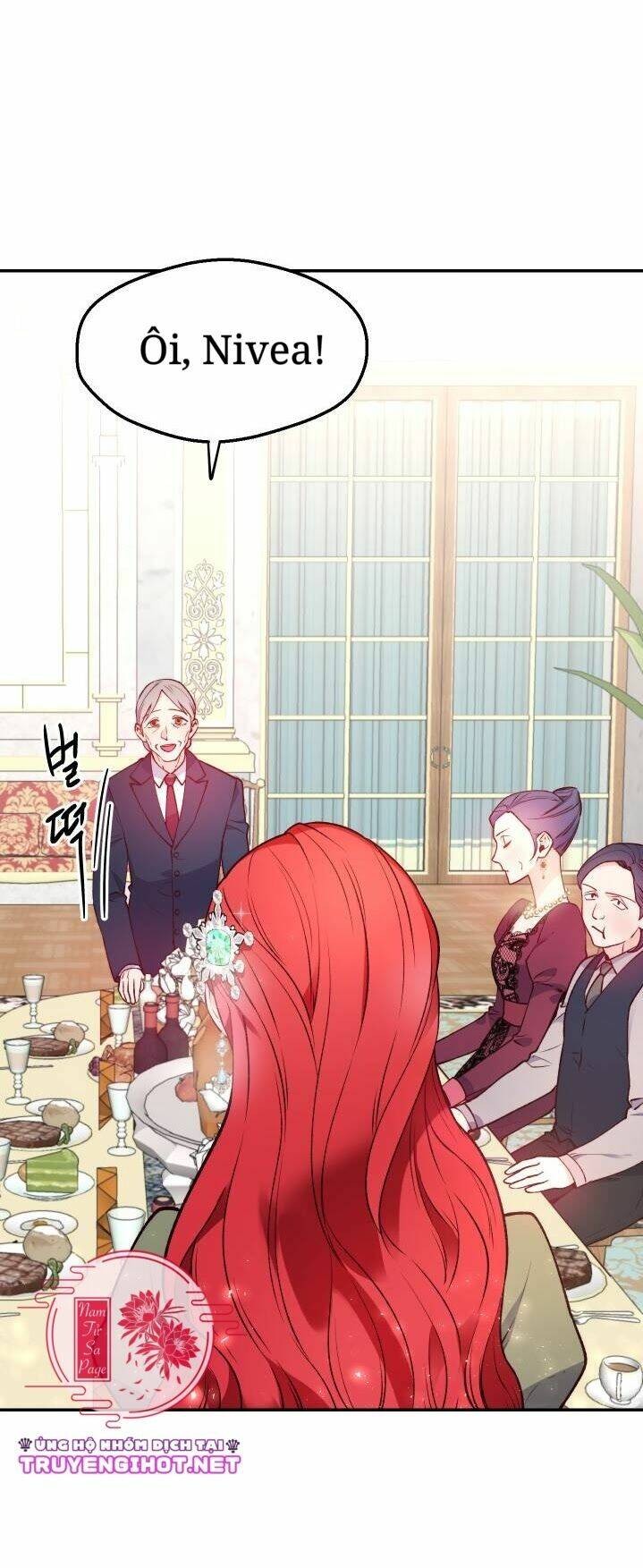 phản diện rất dễ làm chapter 23 11