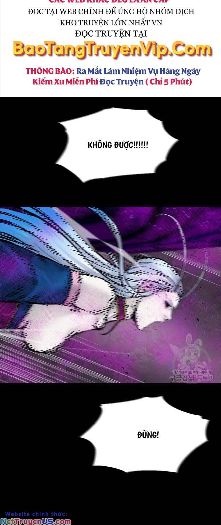 mật mã mê cung chapter 95 48