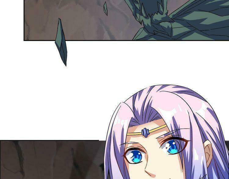 thôn phệ một thế giới tu tiên chapter 155 16