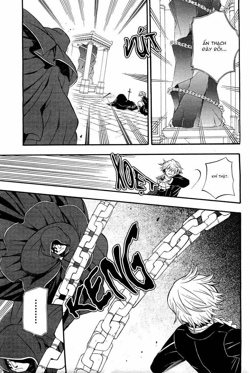 pandora hearts chapter 59 7