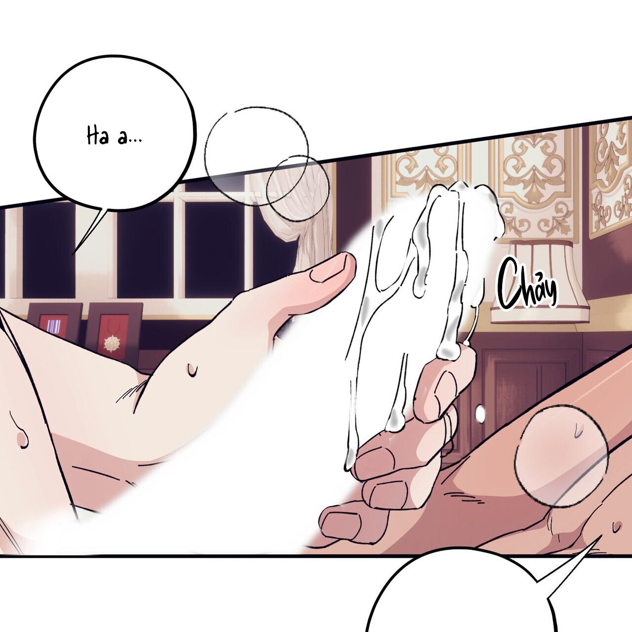 làm dâu nhà tài phiệt họ kang chapter 46 73