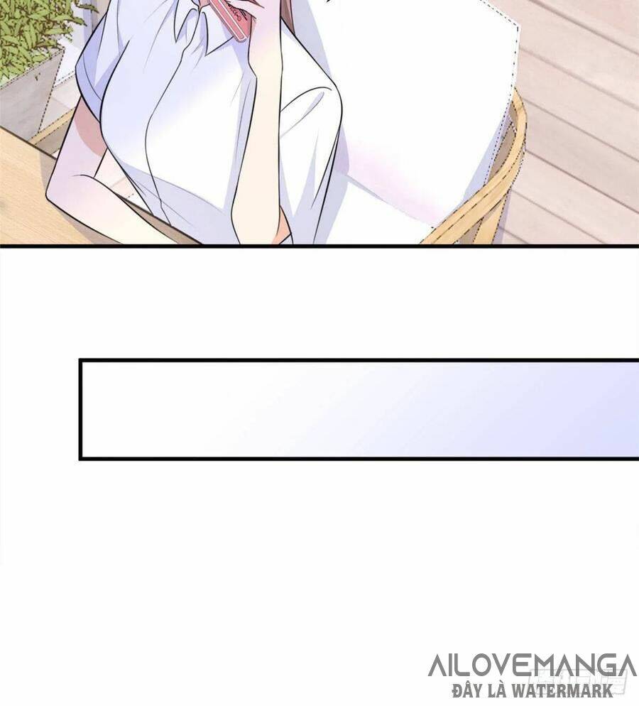 vẫn cứ nhớ em, nhớ em chapter 80 13