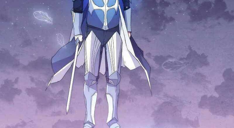 the live chapter 113.5 10