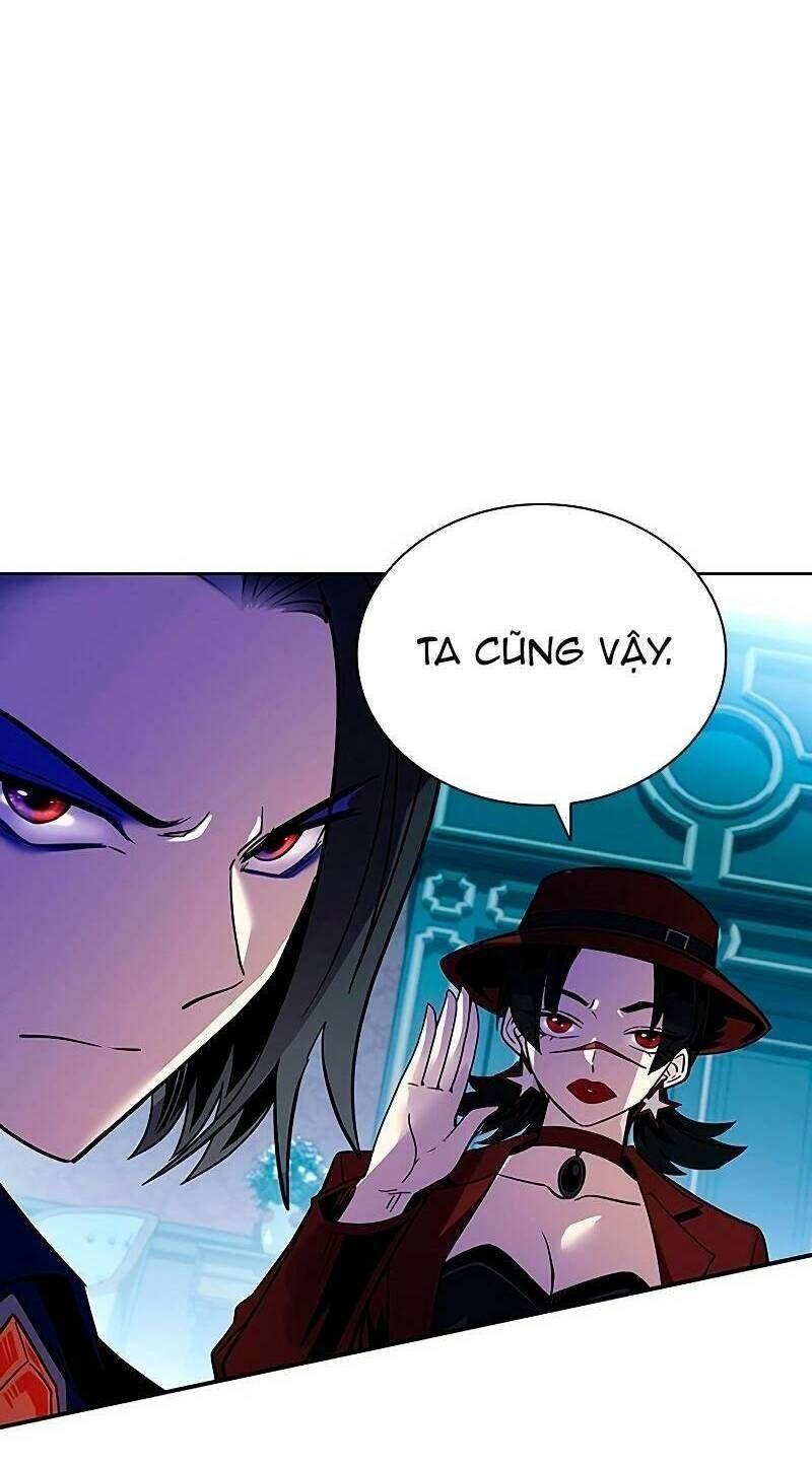 tiêu diệt ác nhân chapter 88 24