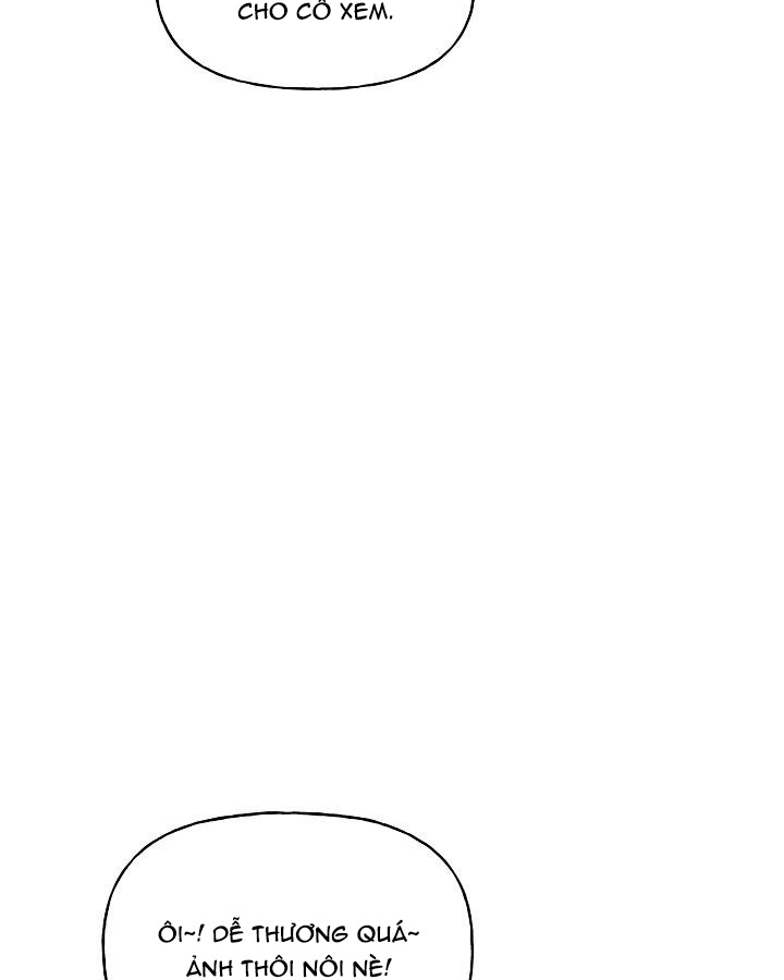 xác suất tình yêu chapter 32 23