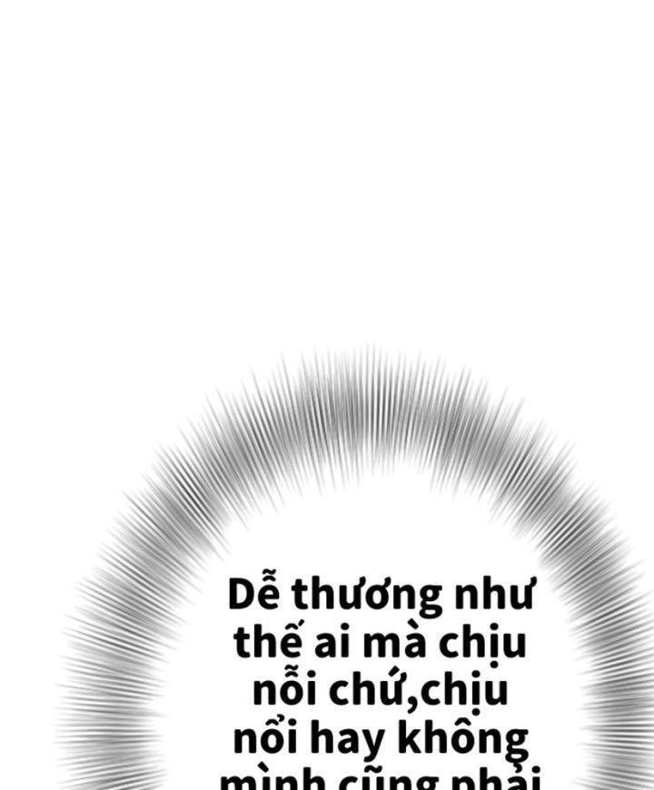 xuyên không làm thái tử phi chapter 6 77