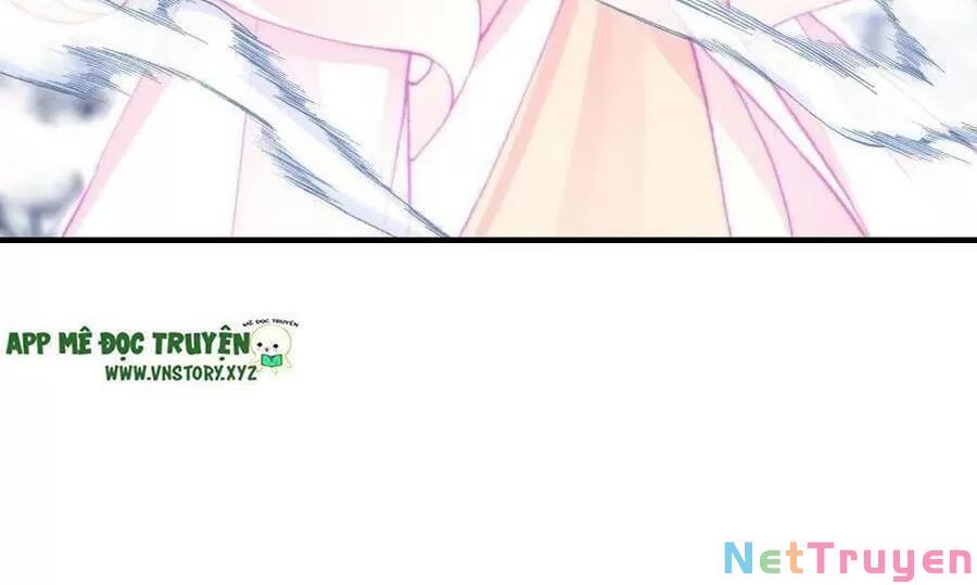 lại bị bệnh chiều chuộng quấn lấy chapter 67 55