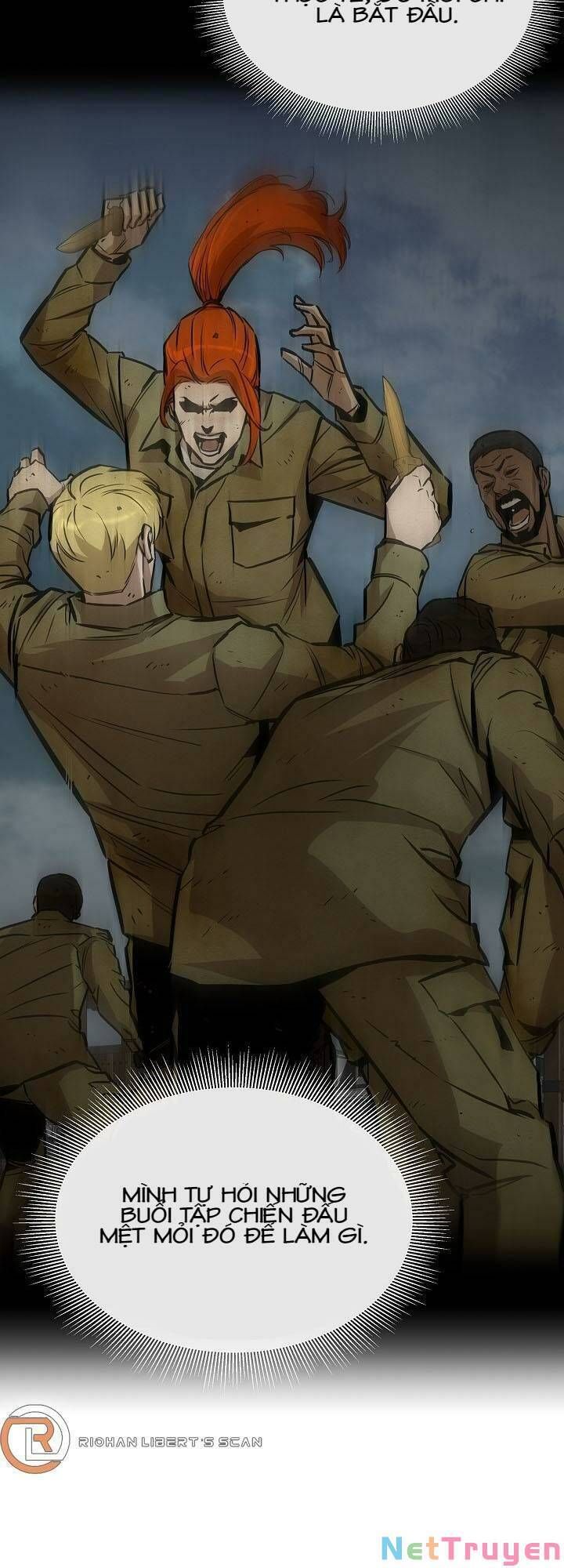 return survival chapter 147 30