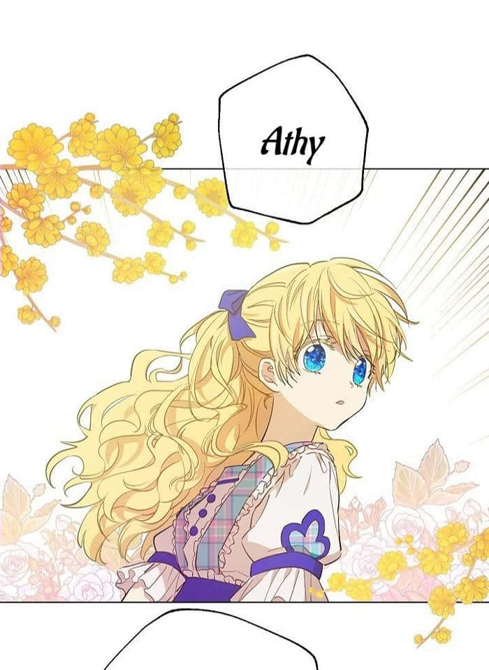 bỗng một ngày nọ tôi trở thành nàng công chúa chapter 67 63