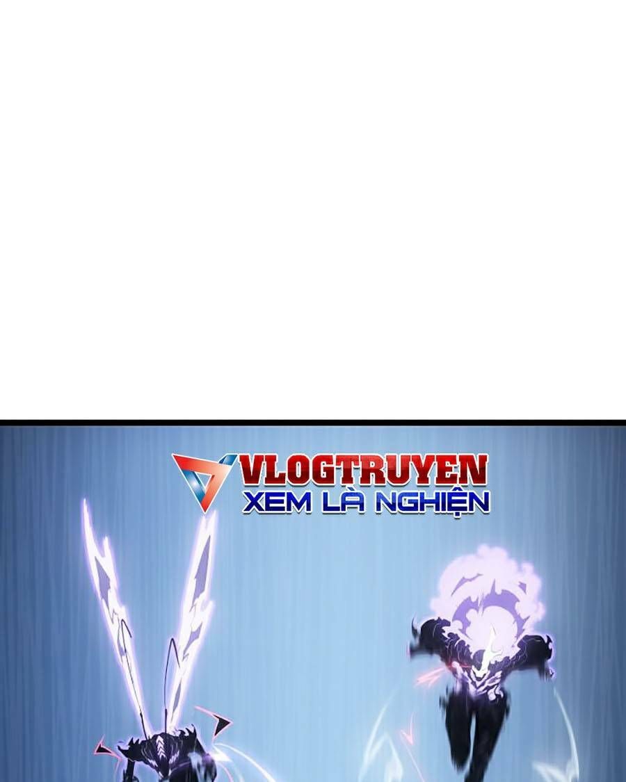 solo leveling 2 chapter 64 69