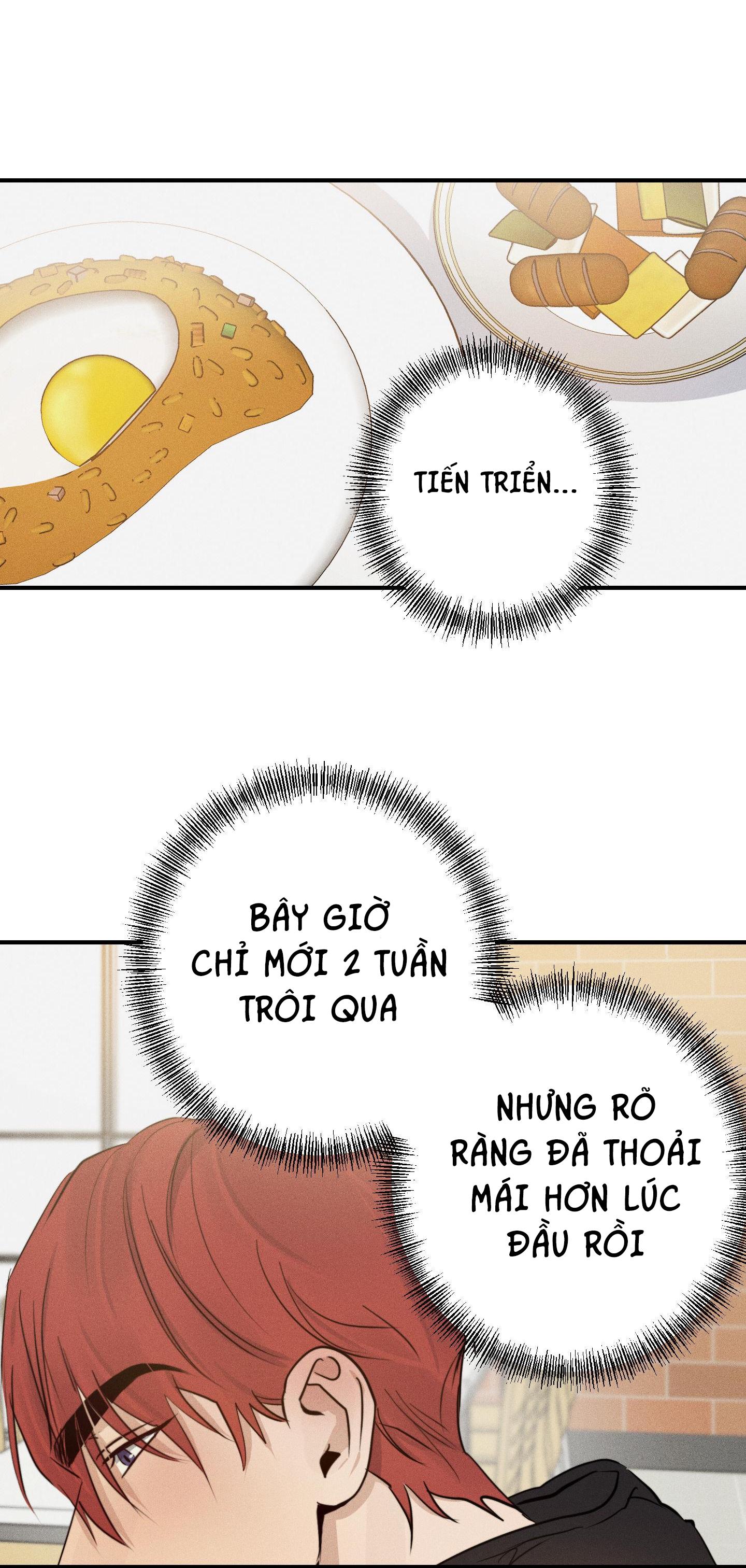 high clear chapter 18 33