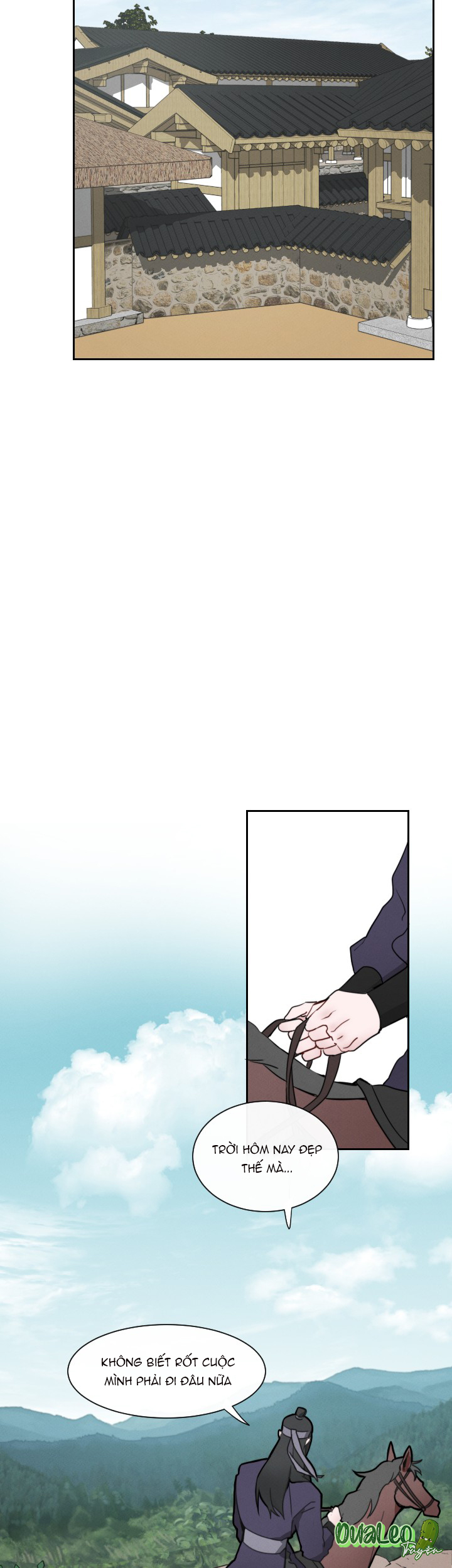 shinsujeon chapter 2 6