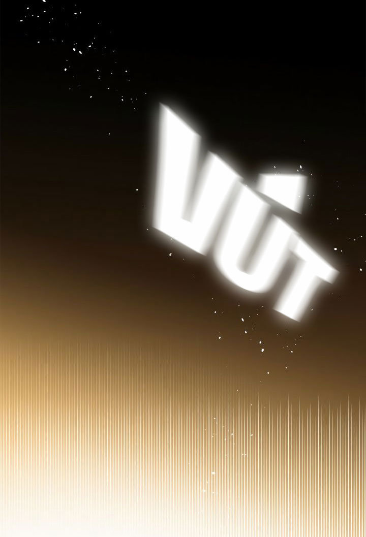 kế hoạch chọn papa của công chúa ._. chapter 4 66