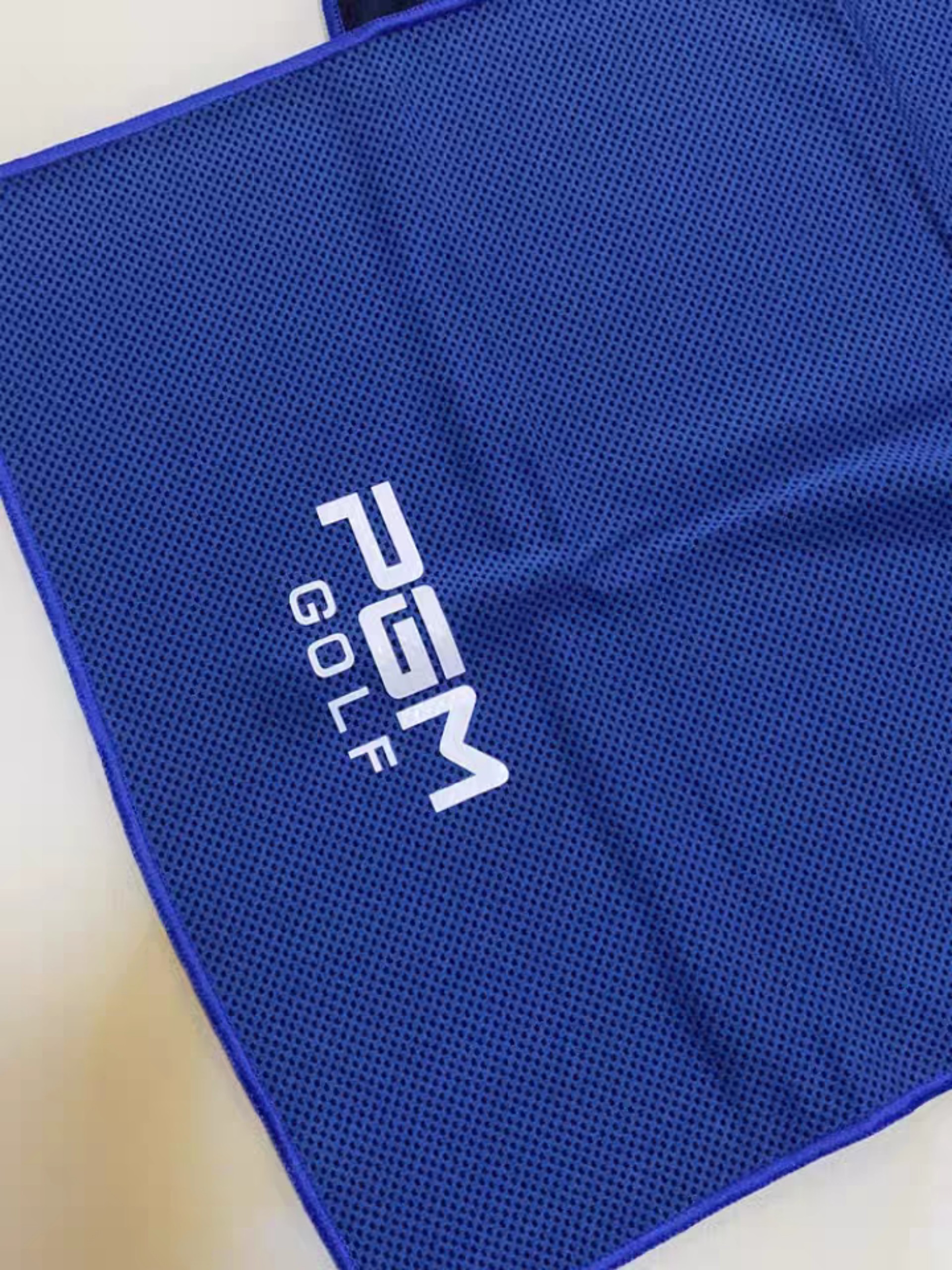Khăn Lạnh Golf Cao Cấp - PGM ZP010 Golf Cold Towel