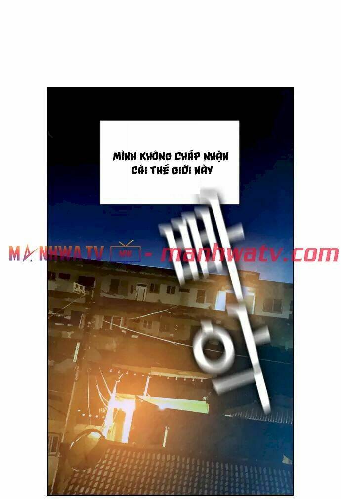 kẻ hồi sinh chapter 1 76