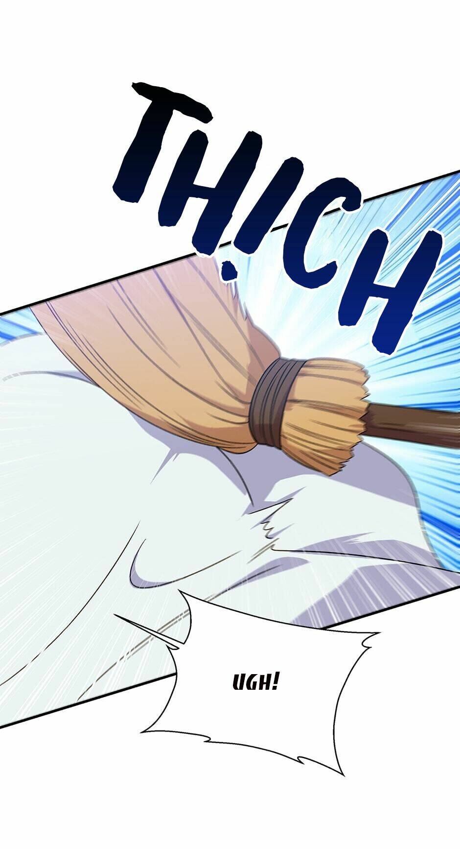 khế ước của nữ công tước quái vật chapter 123 31