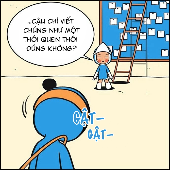 yumis cells chapter 61 19