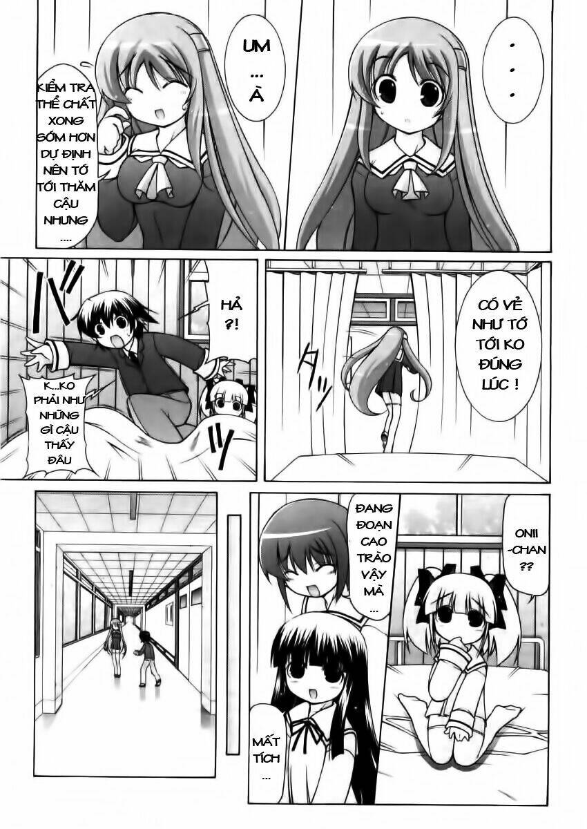 nuiguru mix chapter 2 15