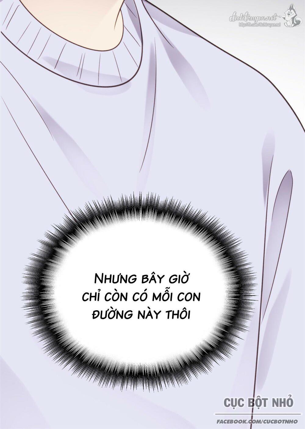 dựa vào đại lão ổn định vị trí c trong nam đoàn chapter 9 29