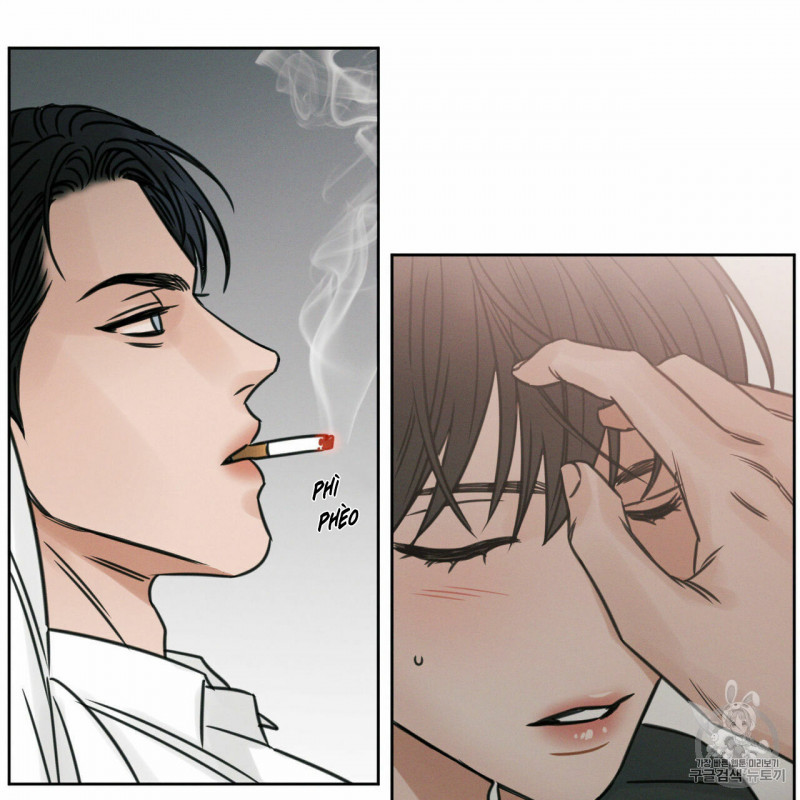 dù anh không yêu em chapter 5 69