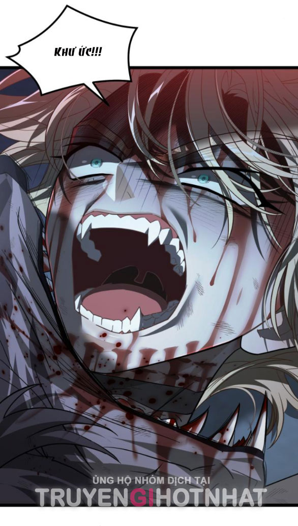 dark moon - tế đàn ánh trăng chapter 65.1 46