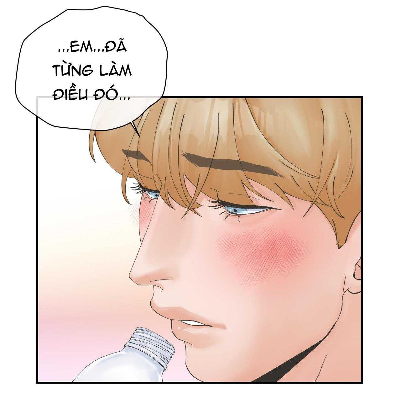 trong đôi mắt em chapter 15 11