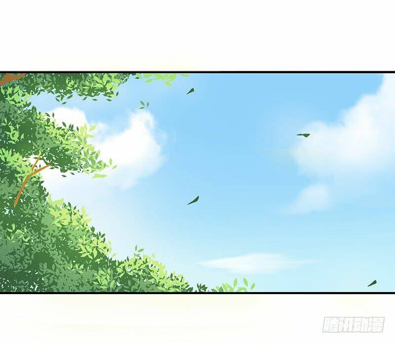 khuynh thế độc phi chapter 11 2