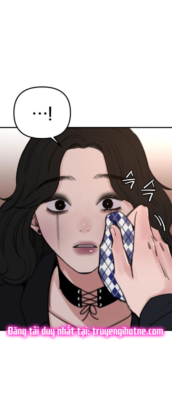 nàng thơ nổi tiếng - nàng thơ myung chapter 28.2 13