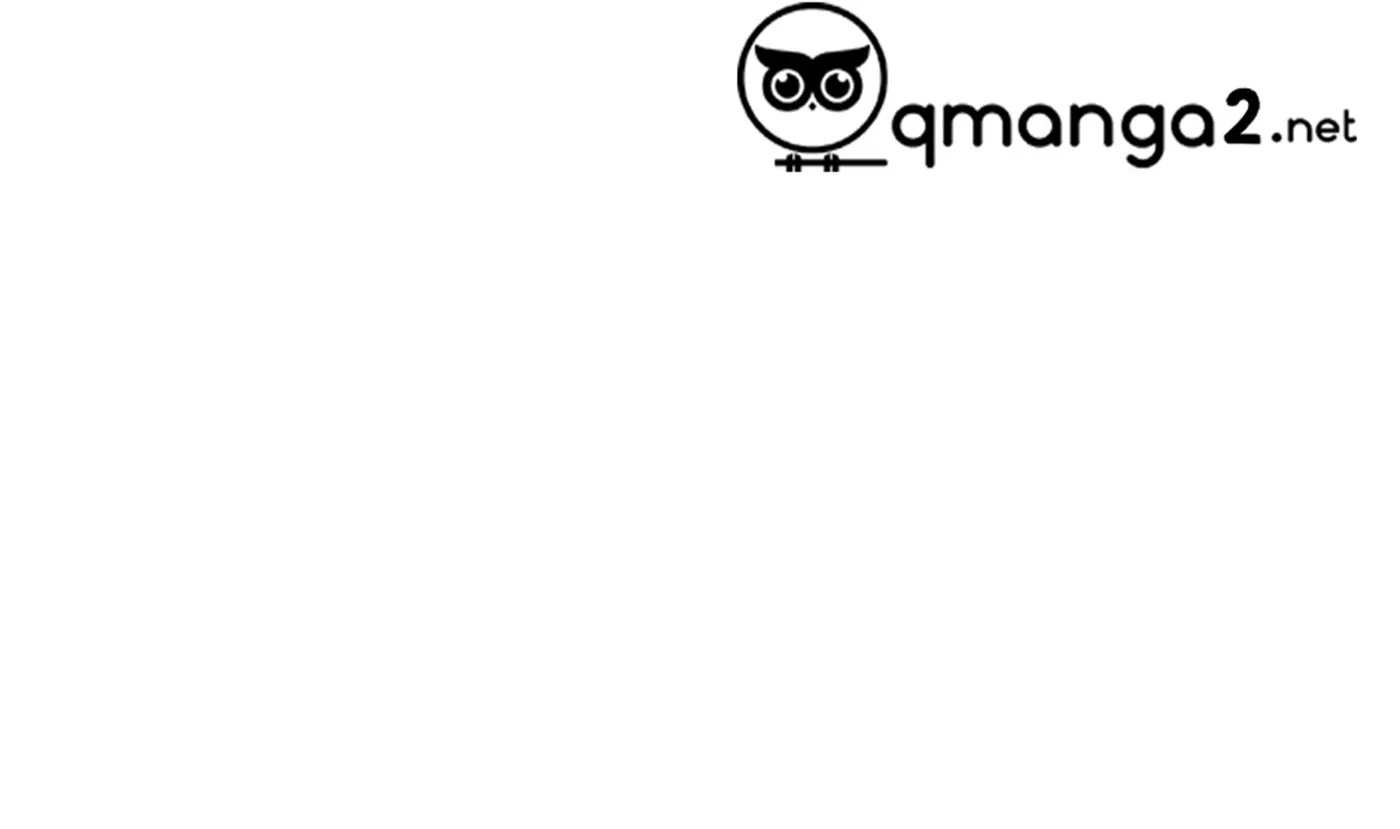 chuyện quái gì với giấc mơ đó vậy chapter 26 262