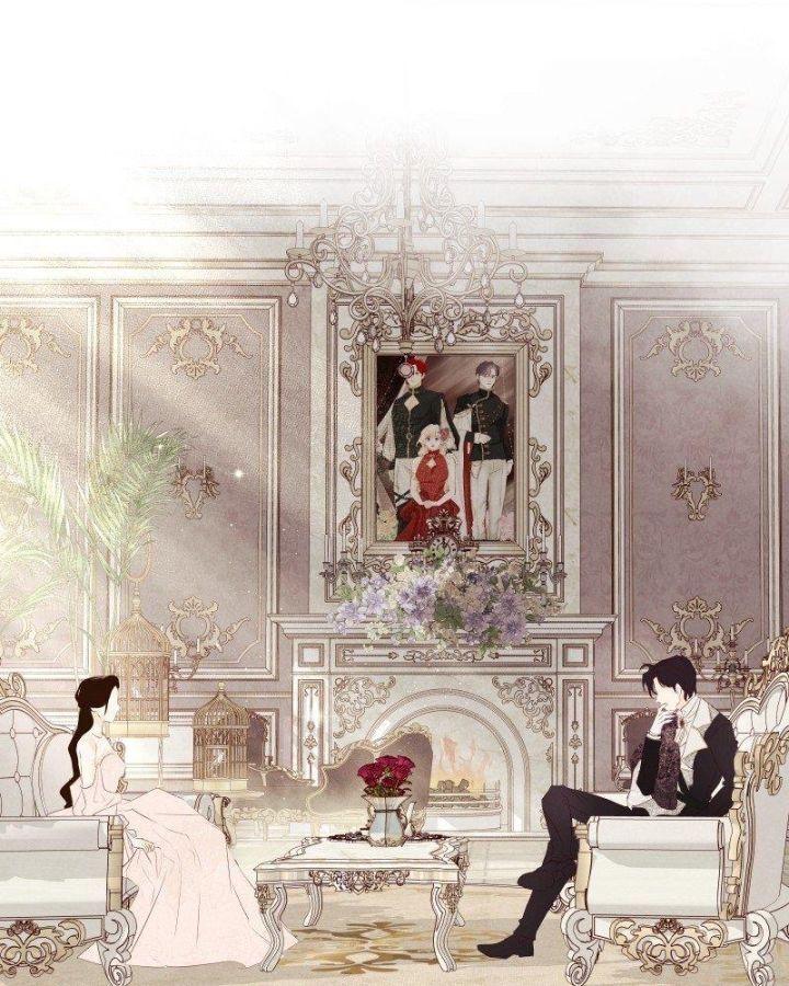 nhân vật chính là kẻ phản diện chapter 3 58