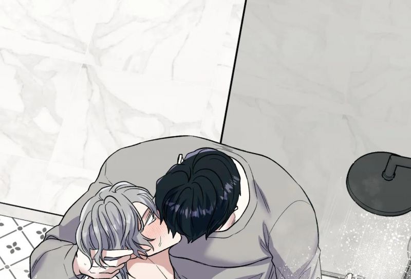 ám ảnh pheromone chapter 39 101