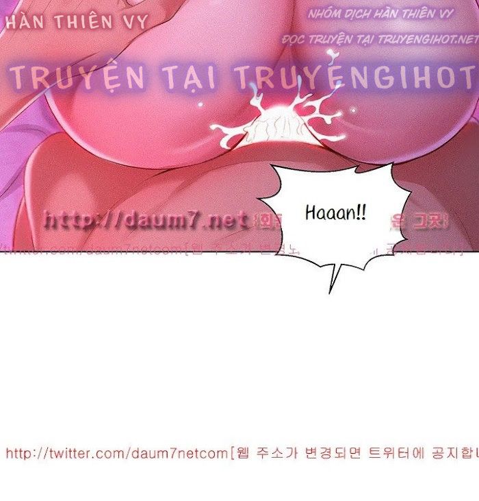 chị gái hàng xóm chapter 8 14