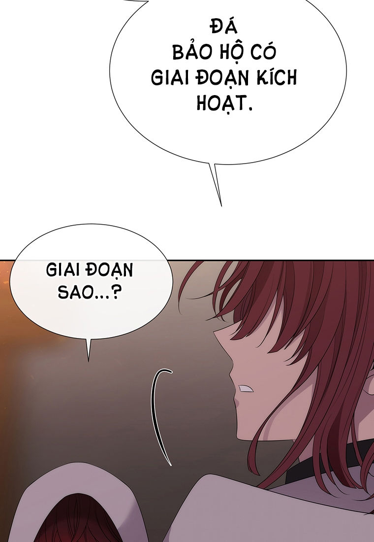 năm môn đệ của charlotte chapter 153.2 30