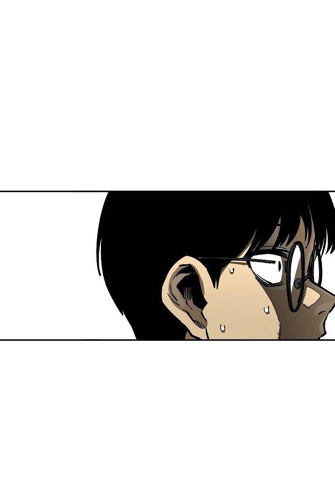 chỉ có cái c.h.ế.t mới là sự cứu rỗi chapter 8 72