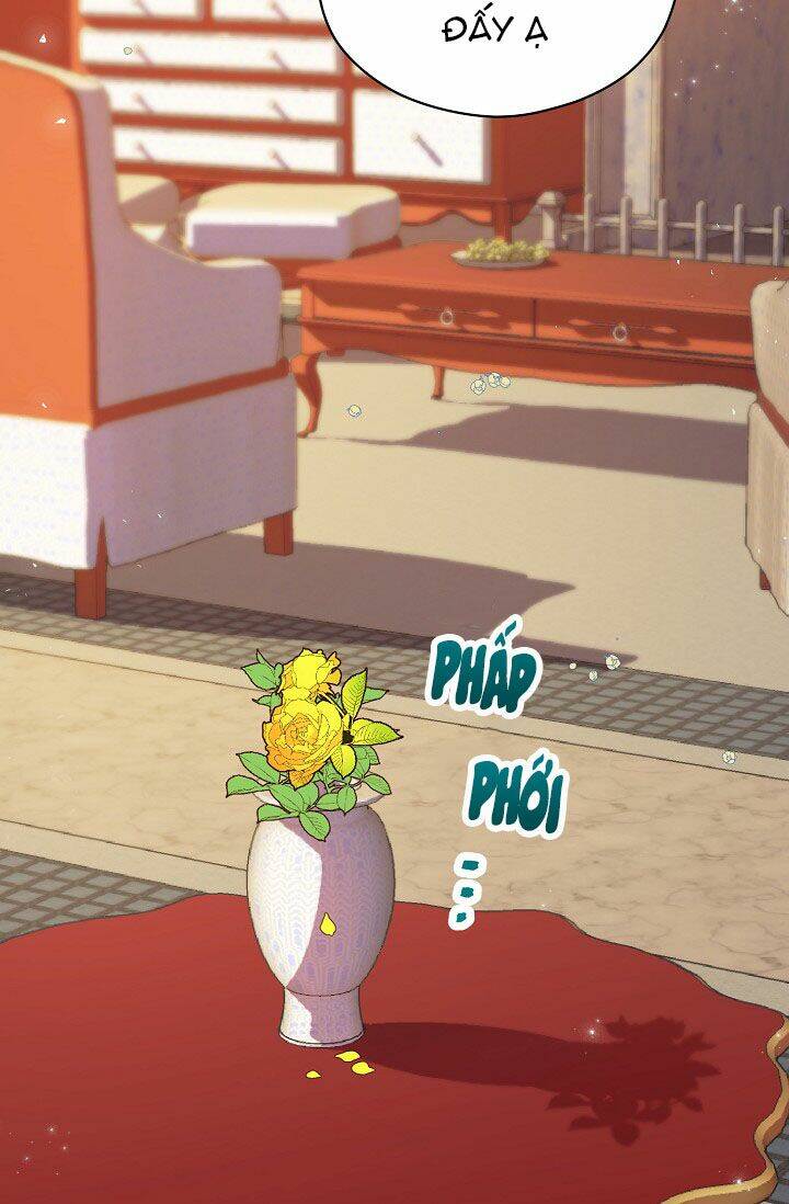 vẻ đẹp của ác ma chapter 21 72