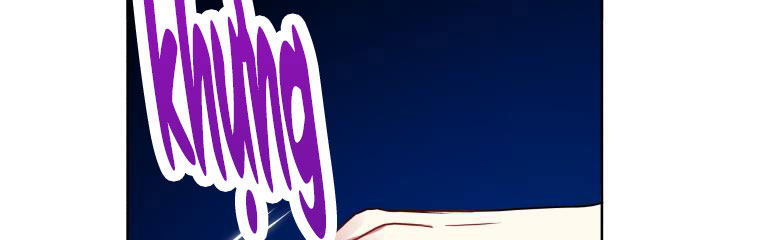 đánh cắp trái tim của nam chính chapter 27 380