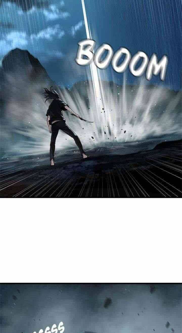 triệu hồi đến thế giới fantasy chapter 56 4