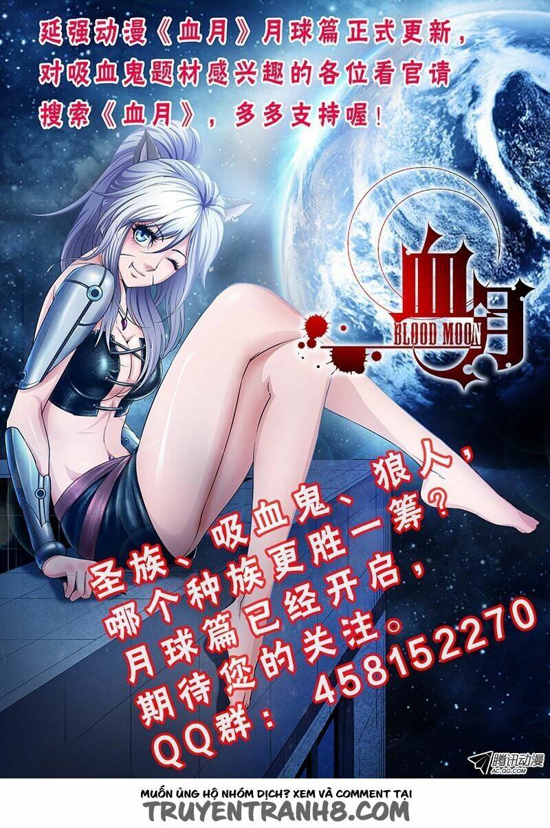 mật mã khởi nguồn của sự sống chapter 2 17