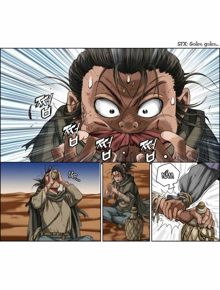 paladin chapter 41 20