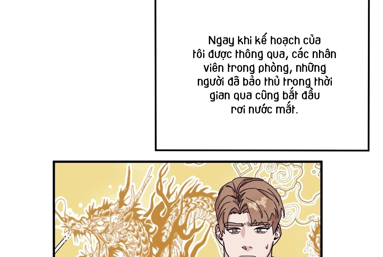chàng dâu nhà họ kang chapter 43 27